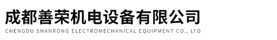 开云手机web版登录入口